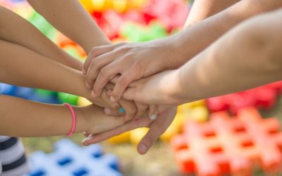 La Metodología Participativa y los 7 Principios Cooperativos